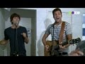 Nick en Simon - Julia (live bij Evers Staat Op ...