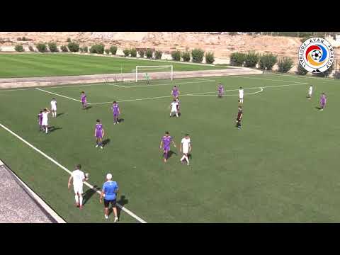 Academy-05 - Urartu-05