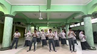 Download lagu Remedial & Pengayaan PJOK XI-B mp3