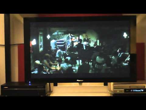 ViciAudio - Round Midnight (Soundtrack) - Vinyl LP Record