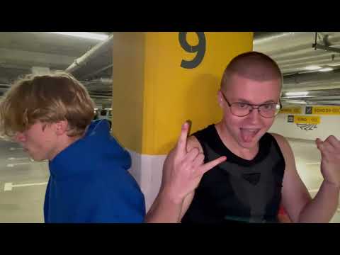 Czedi x Mikej x MishQe x Szulc - HABIBI (prod. MAKO)