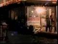Steve Wynn | Nothing But the Shell