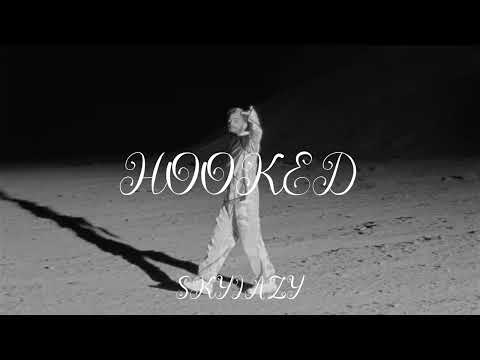 ELGRANDE TOTO X SHOBEE X MADD TYPE BEAT - "HOOKED"