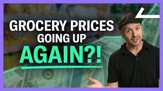 The Kroger-Albertsons Merger Explained