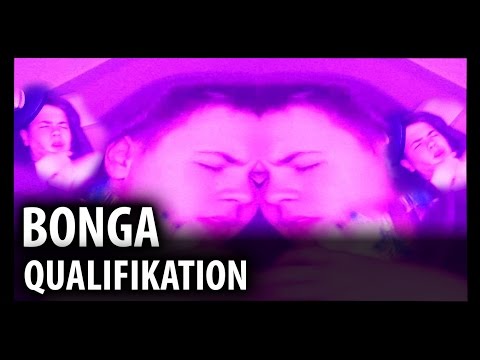 BonGa ll ATB 2017 - Qualifikation #30