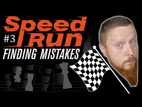 Chess Cheaters Caught and BANNED | GM Blitz Speedrun | 800-1000