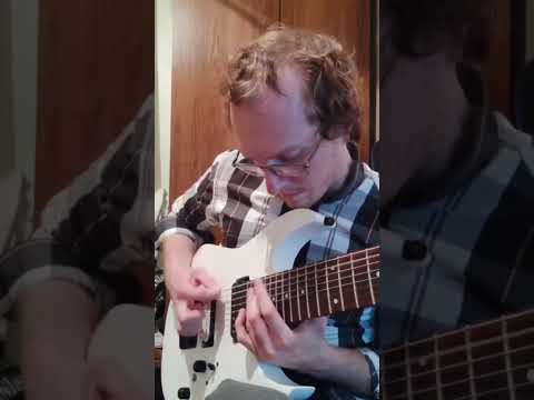 CAFO (ANIMALS AS LEADERS) MOST INSANE SWEEP PART 2009