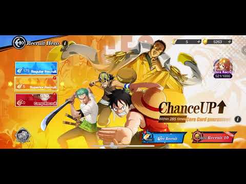 Voyage: The Grand Fleet - Daily 22