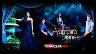 Stateless - Bloodstream