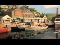 Thomas Anthem Grand Finale
