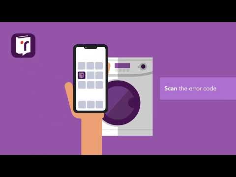 Risolto - Manuals & much more