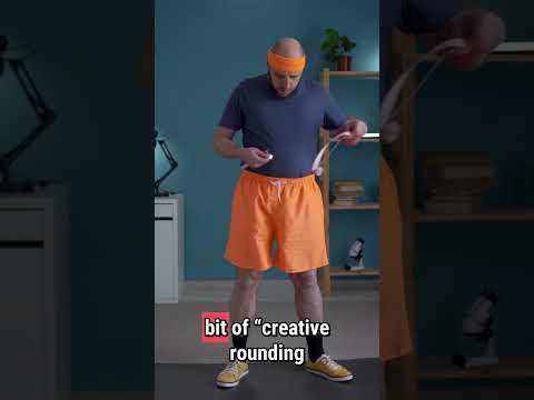 Penis Size: What Science Says About Being ‘Normal’