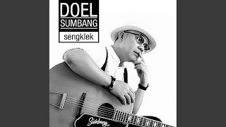 Download lagu Sengklek mp3