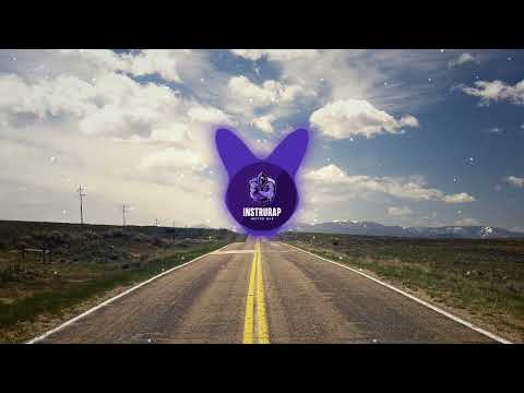 FREE FOR PROFIT Instru Rap Libre De Droit Rap Trap Beat 2023