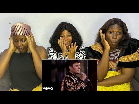 x2mate com FIRST TIME REACTING TO Juan Gabriel   Hasta Que Te Conocí AWESOME 🤩 🥹❤️