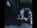 Element of Crime - A Hundred Floors Higher 