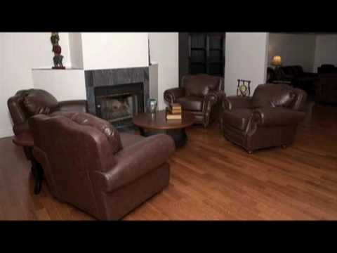 CNS-Los Angeles Residential Living Facility