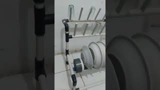 Download lagu DIY rak piring mini dari pipa PVC / paralon simple praktis!#shorts#indonesia mp3 Download lagu DIY rak piring mini dari pipa PVC / paralon simple praktis!#shorts#indonesia mp3