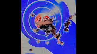 Cover art for ATTACKING VERTICAL