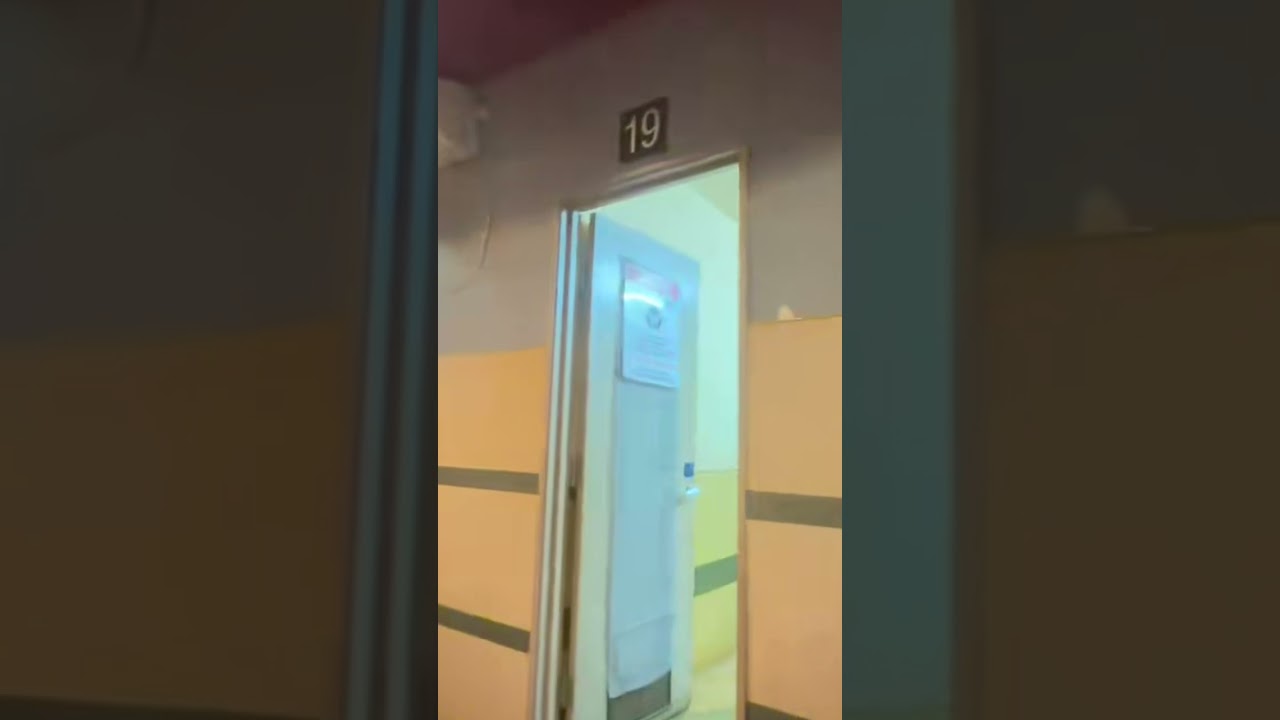 #Blackboar #Annex 日常 #airsoft