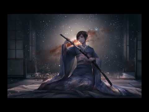 Haru 春 ☯: Serene Japanese Lofi HipHop Mix