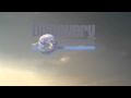 Discovery Channel Video Logo FAKE