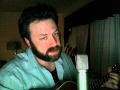 The Night, Morphine (ukulele cover) 
