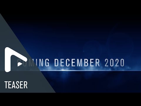 The Gold Standard for Professional Audio | Nuendo 11