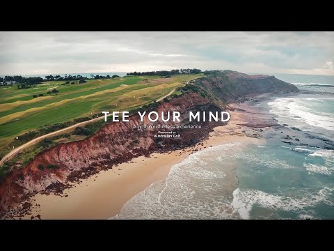⁣Tee Your Mind