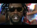 Juicy J X Pi Erre Bourne BBL Official Video