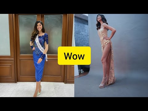 Memanas!! BTS Photoshoot Puteri Indonesia  Bali 2 2022-Jasmine Rowe-Road Puteri Indonesia 2022