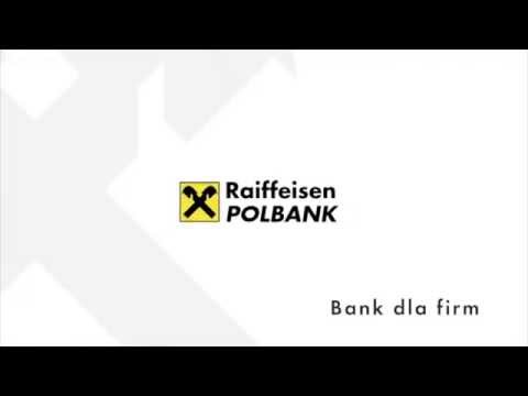 Raiffeisen Polbank