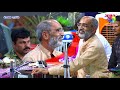 Lakhansi Gadhvi Bhadthar Lok Dayro Veravali Studio Bhadthar 5