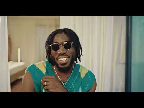 Devone Feat Suspect 95- Bouche de femme (Clip Officiel)