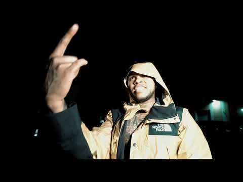 Freaky Jay Ft Killa Twan Aint Gon Do Nothing Produced By @Officialthaheroes