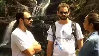 Miniatura do vídeo