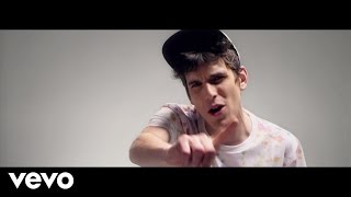 Biga*Ranx - Sexy ft. Big Red