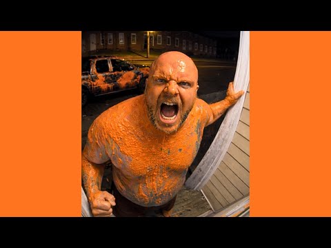 Best Porch Pirate Instant Karma Moments (PART 3)