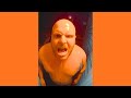 Best Porch Pirate Instant Karma Moments PART 3