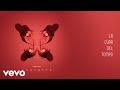 Negramaro - La cura del tempo (Official Audio) Negramaro - La cura del tempo (Official Audio)