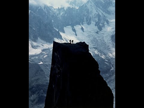 Galeria FOTO-GEN we Wrocławiu - Góry x 19