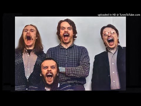 Samla Mammas Manna ► Oförutsedd Förlossning [HQ Audio] Maltid, 1973