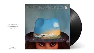 Loredana Berté | Io Resto Senza Il Vento