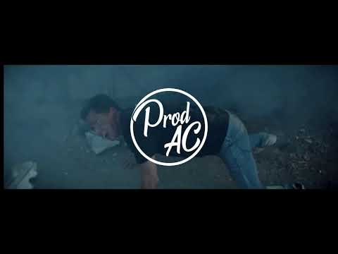 [FREE] (2019) Logic X Jaden Smith Type Beat "Sacrifices"