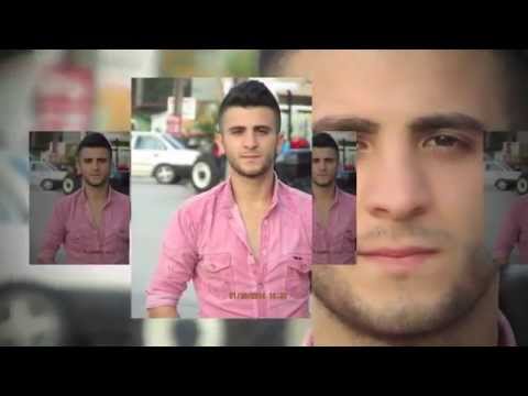 Dj KaraDuman Ft AhmetALtın & ByÇağlar Ft İstilahArslan - Çaresizim Anladım 2014