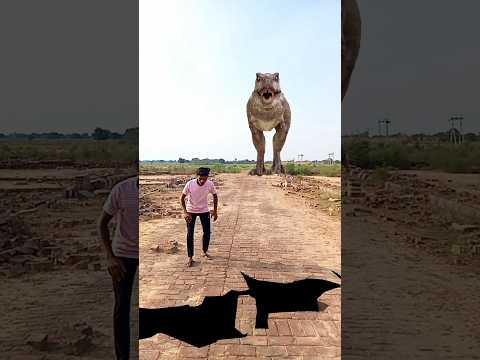 July 1, 2024 Funny shorts #vfx #magic #comedy #funny #shorts #youtubeshorts