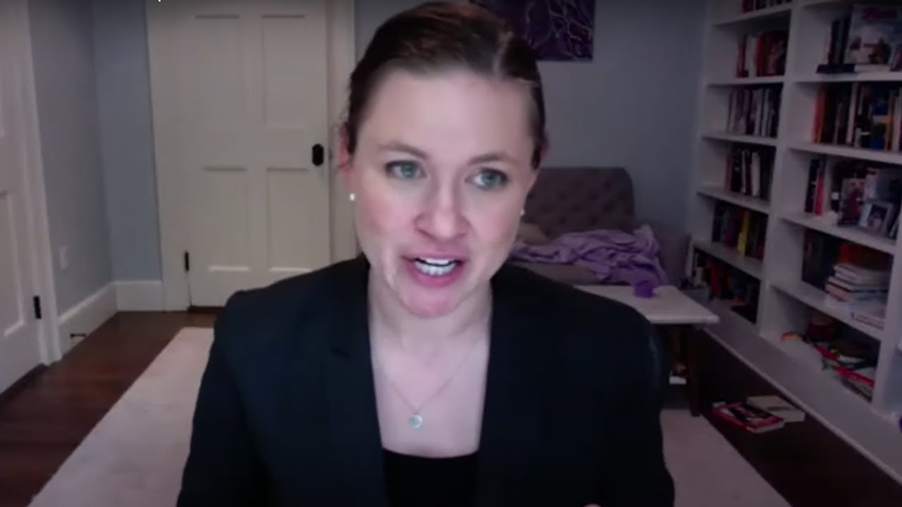 COVID-19 and the Law Colloquium Series | Elections