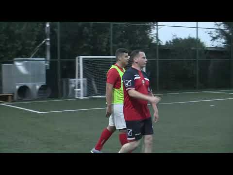 ⏰21 00 ⚽ Diham Boys v FCDT 🏆 FA Cup – 16 mi part 1