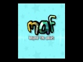 Maf - Beavis 