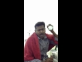 Yarukkaka Idu Yarukkaka Vasanda Malikai Song